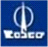 COSCO