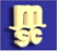 MSC