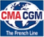 |CMA CGM|